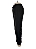 Lululemon Athletica Black Track Pants Size 4 - photo 5