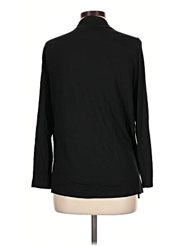 J.Jill Jacket (view 2)