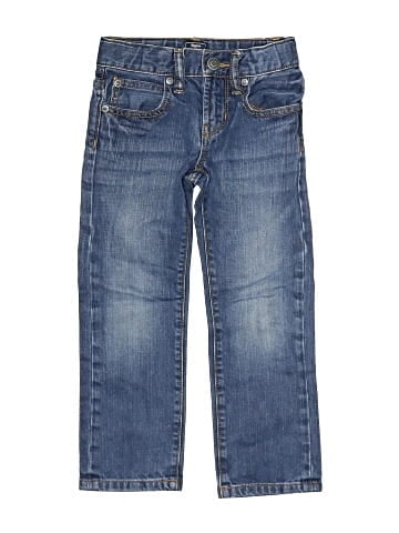 Gap Kids Outlet Jeans (view 1)
