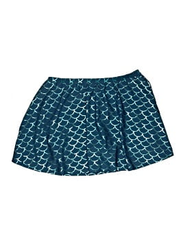 Women's Swimwear: New & Used On Sale Up To 90% Off | ThredUp