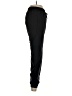 Lululemon Athletica Black Track Pants Size 4 - photo 4
