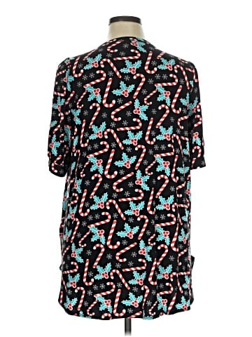 ModCloth Short Sleeve T-Shirt (view 2)