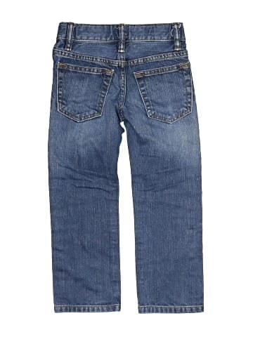 Gap Kids Outlet Jeans (view 2)