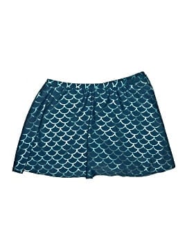 Women's Swimwear: New & Used On Sale Up To 90% Off | ThredUp