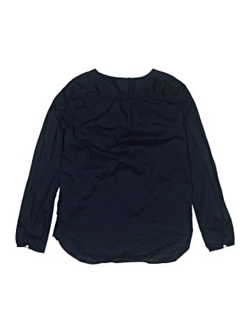 Crewcuts Long Sleeve Blouse (view 2)