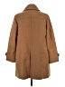 MICHAEL Michael Kors Brown Coat Size 1X - photo 2