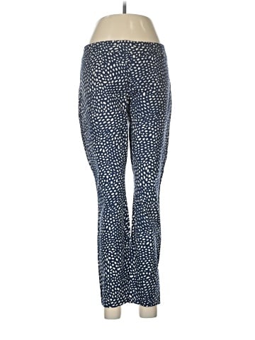 Gap Active Pants (view 1)