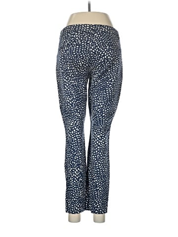 Gap Active Pants (view 2)