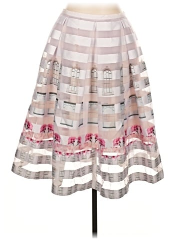 Ted Baker London Formal Skirt (view 1)