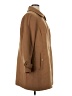 MICHAEL Michael Kors Brown Coat Size 1X - photo 4