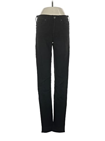 7 For All Mankind Jeans (view 1)