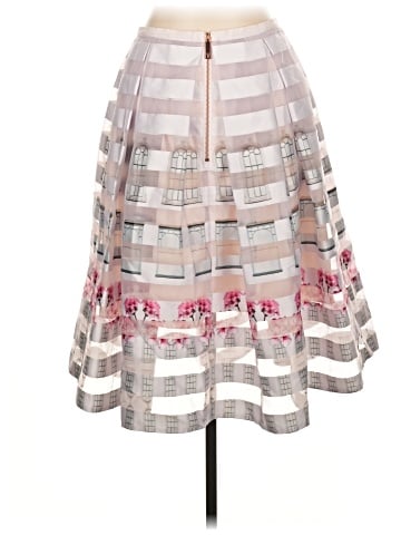 Ted Baker London Formal Skirt (view 2)