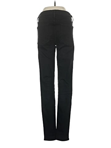 7 For All Mankind Jeans (view 2)