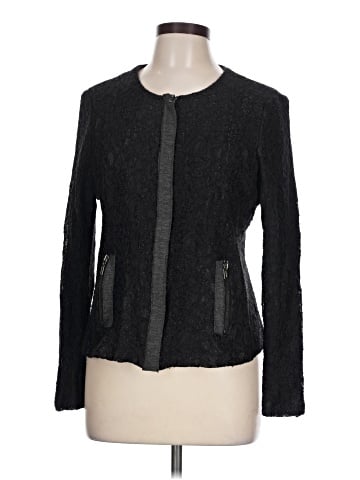 Laura Ashley Jacket (view 1)