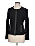 Laura Ashley Black Jacket Size L - photo 1