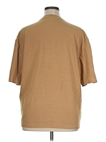 Switch USA Short Sleeve T-Shirt (view 2)
