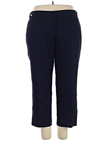 Veronica Beard Casual Pants (view 1)