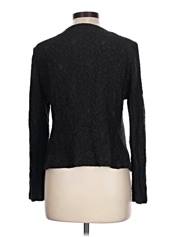 Laura Ashley Jacket (view 2)