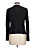 Laura Ashley Black Jacket Size L - photo 2