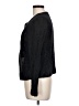 Laura Ashley Black Jacket Size L - photo 5