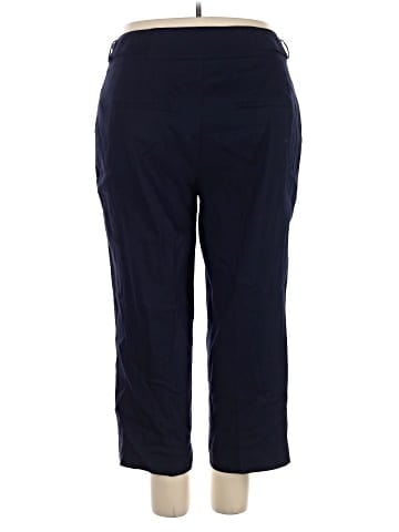 Veronica Beard Casual Pants (view 2)