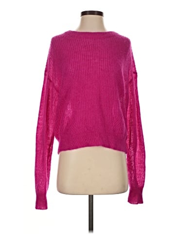 Veronica Beard Pullover Sweater (view 1)