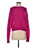 Veronica Beard Pink Pullover Sweater Size S - photo 1