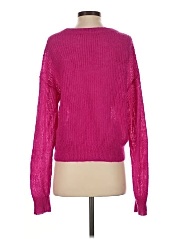 Veronica Beard Pullover Sweater (view 2)