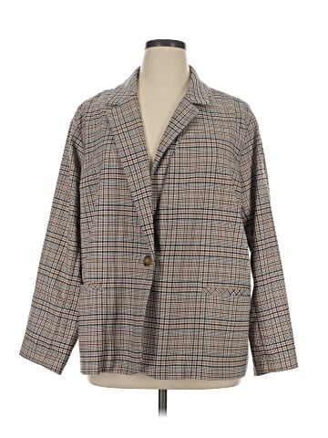 J.Jill Blazer (view 1)
