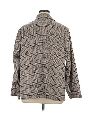 J.Jill Blazer (view 2)