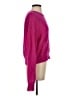 Veronica Beard Pink Pullover Sweater Size S - photo 4