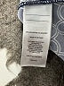 Laundry by Design Blue Casual Dress Size 6 - photo 8
