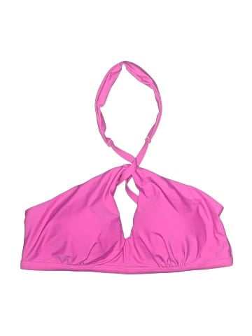 Swimsuits for all Swimsuit Top (view 1)