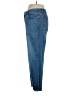 Talbots Blue Jeans Size 14 - photo 5