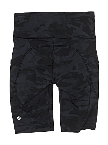 Lululemon Athletica Athletic Shorts (view 2)