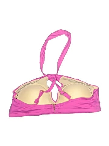 Swimsuits for all Swimsuit Top (view 2)
