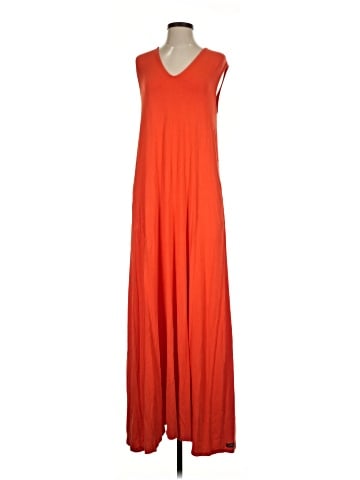 Matilda Jane Casual Dress (view 1)