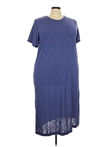 Jessica Simpson Casual Dress (view 1)
