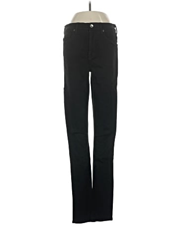 7 For All Mankind Jeans (view 1)