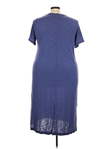 Jessica Simpson Casual Dress (view 2)