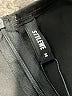 Stylewe Black Cocktail Dress Size M - photo 7