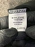 Stylewe Black Cocktail Dress Size M - photo 8