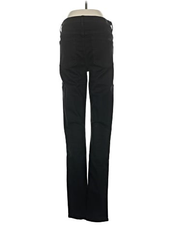 7 For All Mankind Jeans (view 2)