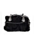 MZ Wallace Black Tote One size - photo 3
