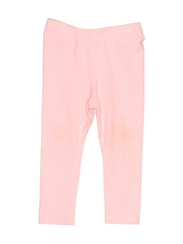 The Beaufort Bonnet Company Leggings (view 1)