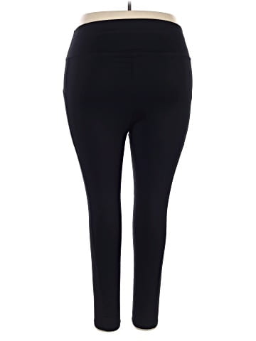 Ideology Active Pants (view 2)