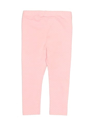 The Beaufort Bonnet Company Leggings (view 2)