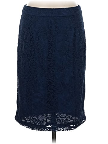 Piperlime Formal Skirt (view 1)