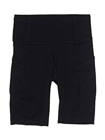 Lululemon Athletica Athletic Shorts (view 1)