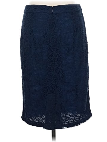 Piperlime Formal Skirt (view 2)